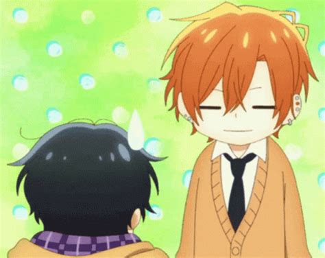 gif レズ|Bl の GIF